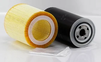 Elsaesser - 01 02/148628 - Filter-Wartungspaket Atlas Copco (klein)
