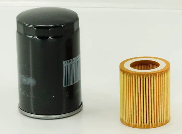 Elsaesser - 05 02/189792 - Filter-Wartungspaket MARK (klein)