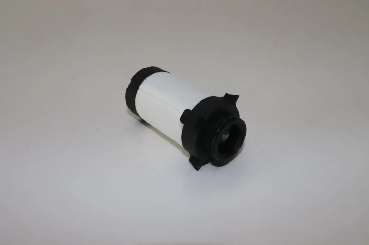 Elsaesser - 148679/FF - Luftfilterelement (Feinfilter)
