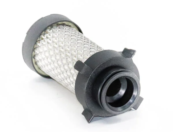 Elsaesser - 148679/VF - Luftfilterelement (Vorfilter)