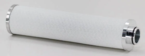 Elsaesser - 184997/MF - Luftfilterelement (Microfilter)