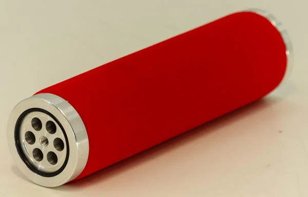 Elsaesser - 185262/MF - Luftfilterelement (Microfilter)