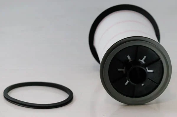 Elsaesser - 352-4146 - Luftfilter (Be- und Entlüftung)