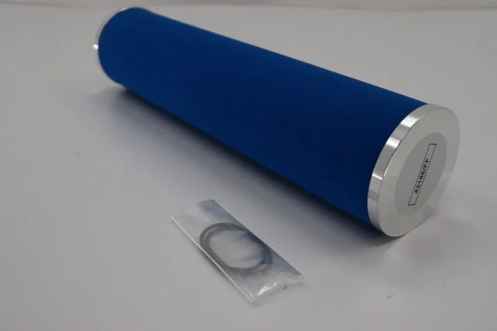 Elsaesser - 42186/FF - Luftfilterelement (Feinfilter)