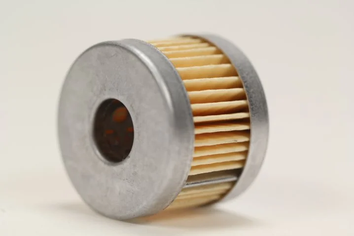 Elsaesser - 50429 - Luftfilterelement entspr. C 42/2