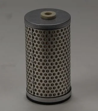 Elsaesser - 50903 - Luftfilterelement entspr. C 713