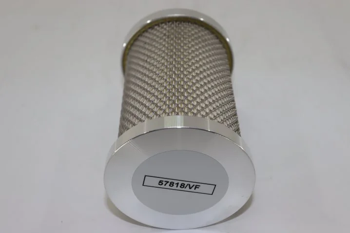 Elsaesser - 57818/VF - Luftfilterelement (Vorfilter)