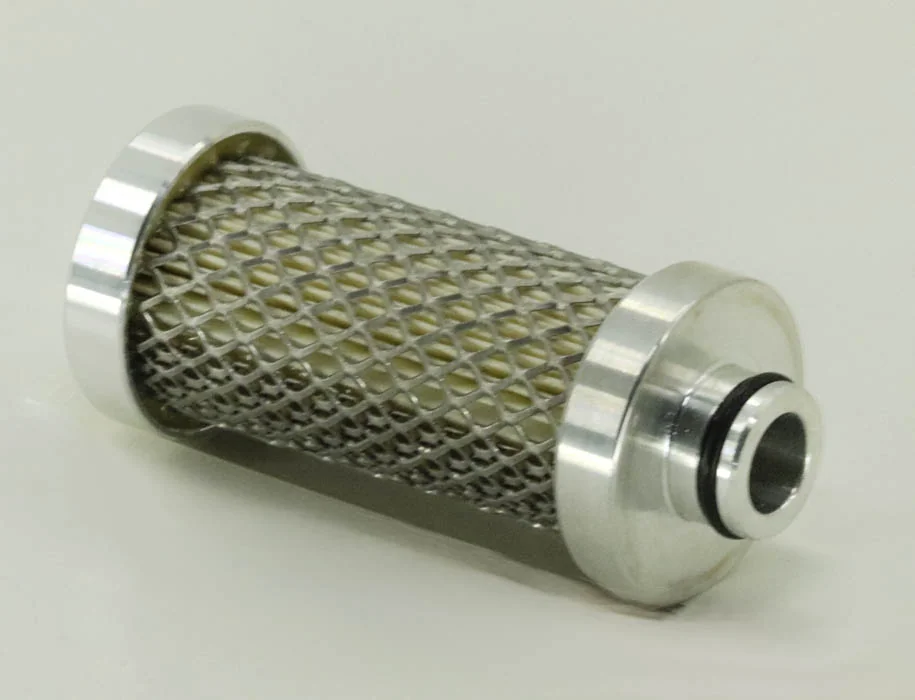 Elsaesser - 57826/VF - Luftfilterelement (Vorfilter)