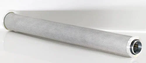 Elsaesser - 58662/AK - Luftfilterelement (Aktivkohle)