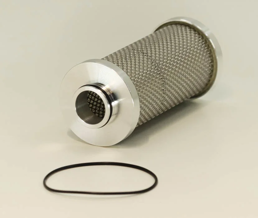 Elsaesser - 59815/VF - Luftfilterelement (Vorfilter)