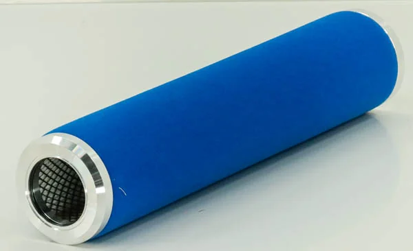Elsaesser - 59827/FF - Luftfilterelement (Feinfilter)