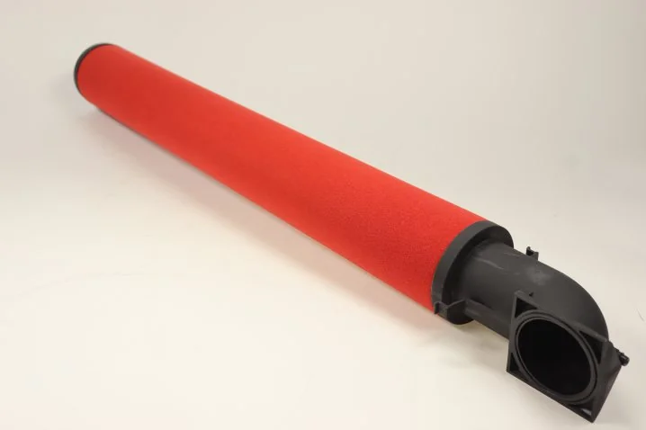 Elsaesser - 59913/FF - Luftfilterelement (Feinfilter)