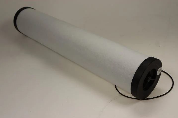 Elsaesser - 59914/FF - Luftfilterelement (Feinfilter)