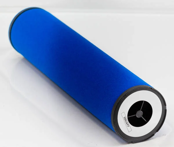 Elsaesser - 59924/FF - Luftfilterelement (Feinfilter)