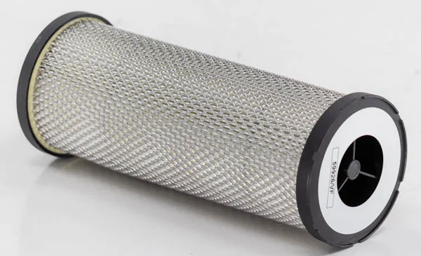 Elsaesser - 59926/VF - Luftfilterelement (Vorfilter)
