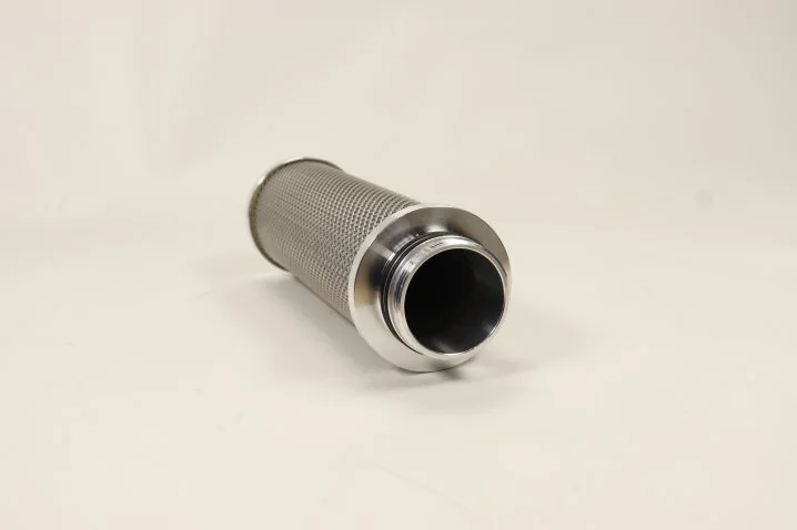 Elsaesser - 59929/AK - Luftfilterelement (Aktivkohle)