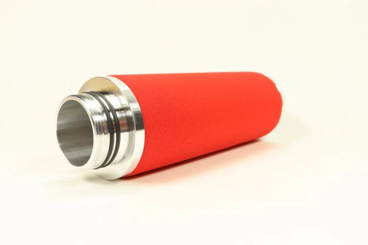 Elsaesser - 59929/MF - Luftfilterelement (Microfilter)