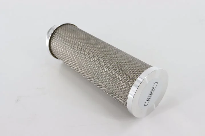 Elsaesser - 59929/VF - Luftfilterelement (Vorfilter)