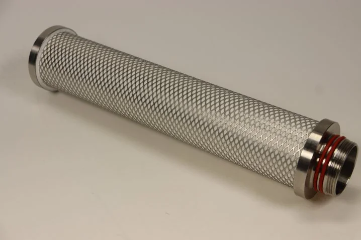 Elsaesser - 60034 - Luftfilterelement (Sterilfilter)