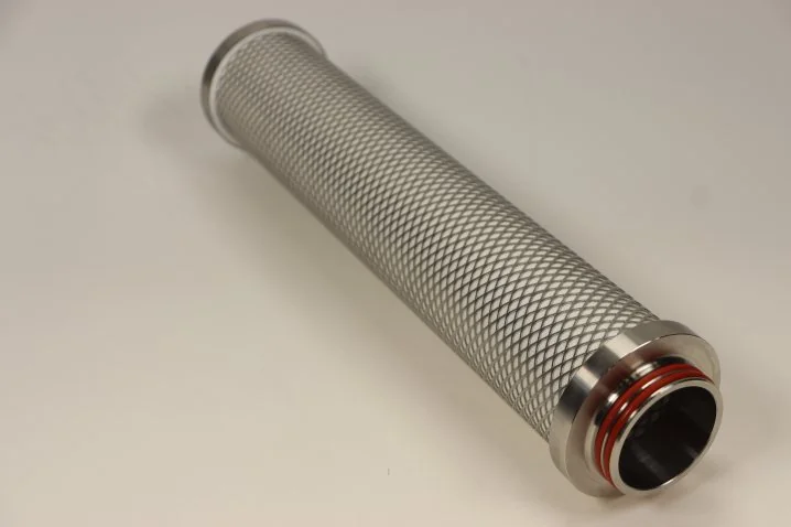 Elsaesser - 60035 - Luftfilterelement (Sterilfilter)