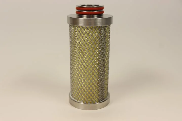 Elsaesser - 60036 - Luftfilterelement (Sterilfilter)