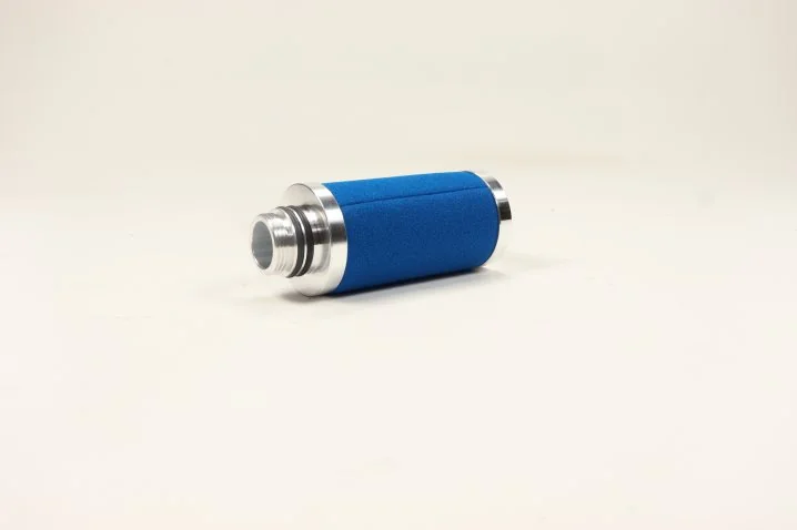 Elsaesser - 60142/FF - Luftfilterelement (Feinfilter)