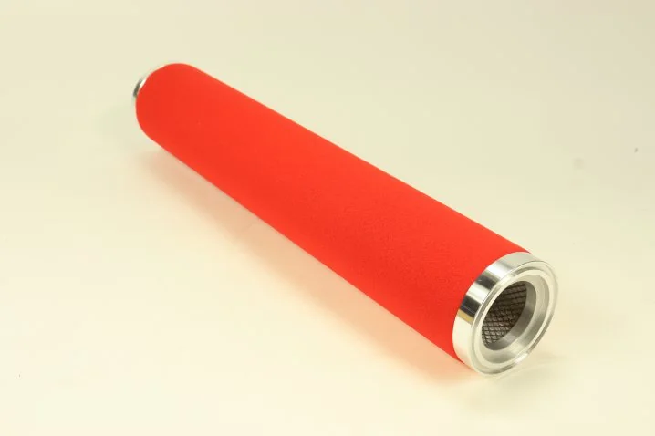 Elsaesser - 60553/MF - Luftfilterelement (Feinstfilter)