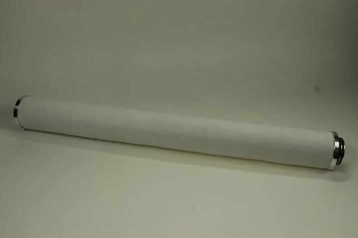 Elsaesser - 60634/SF - Luftfilterelement (Superfeinstfilter)