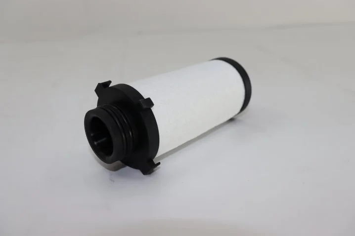 Elsaesser - 61177/FF - Luftfilterelement (Feinfilter)