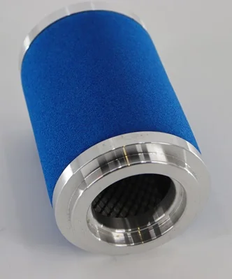Elsaesser - 61185/FF - Luftfilterelement (Feinfilter)