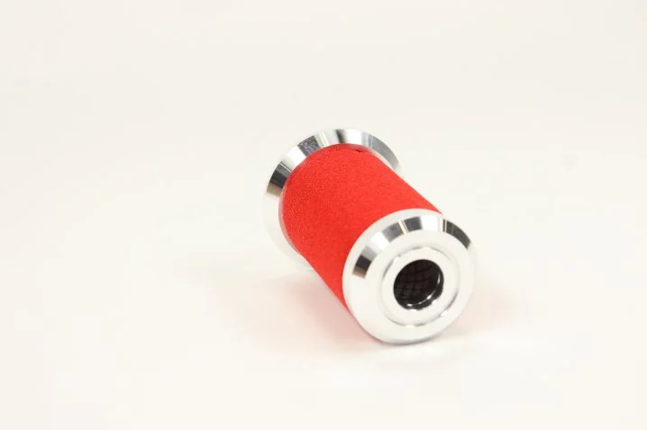 Elsaesser - 64069/MF - Luftfilterelement (Microfilter)