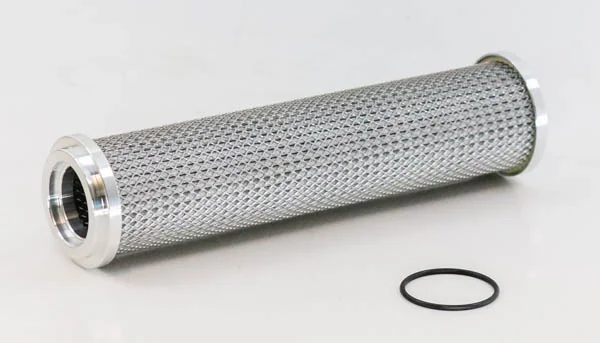 Elsaesser - 67889/AK - Luftfilterelement (Aktivkohle)