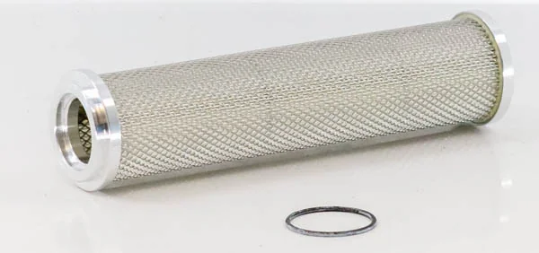 Elsaesser - 67889/VF - Luftfilterelement (Vorfilter)