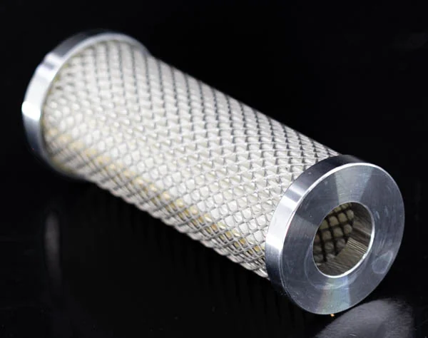 Elsaesser - 67892/VF - Luftfilterelement (Vorfilter)
