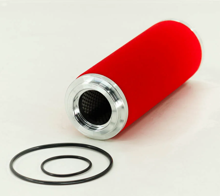Elsaesser - 68066/MF - Luftfilterelement (Microfilter)
