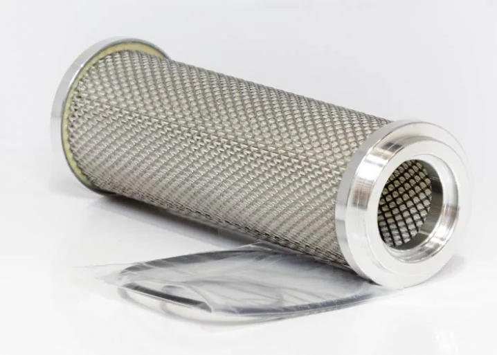 Elsaesser - 68066/VF - Luftfilterelement (Vorfilter)