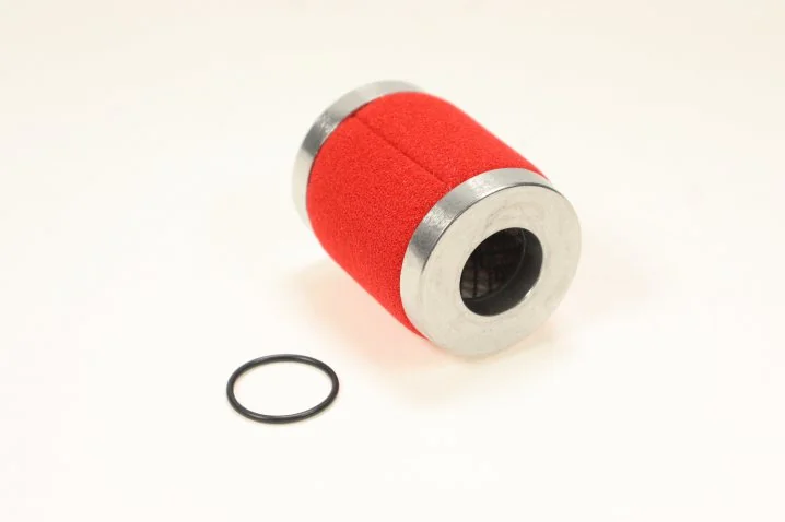 Elsaesser - 68076/MF - Luftfilterelement (Microfilter)