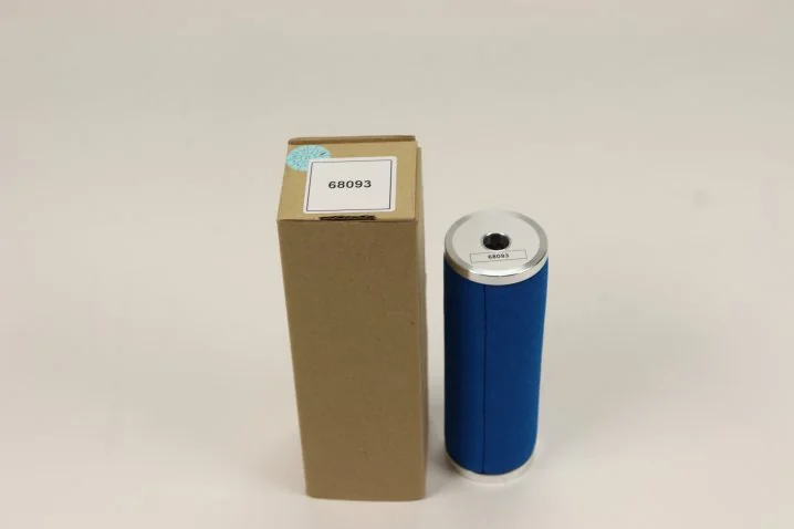 Elsaesser - 68093/FF - Luftfilterelement (Feinfilter)