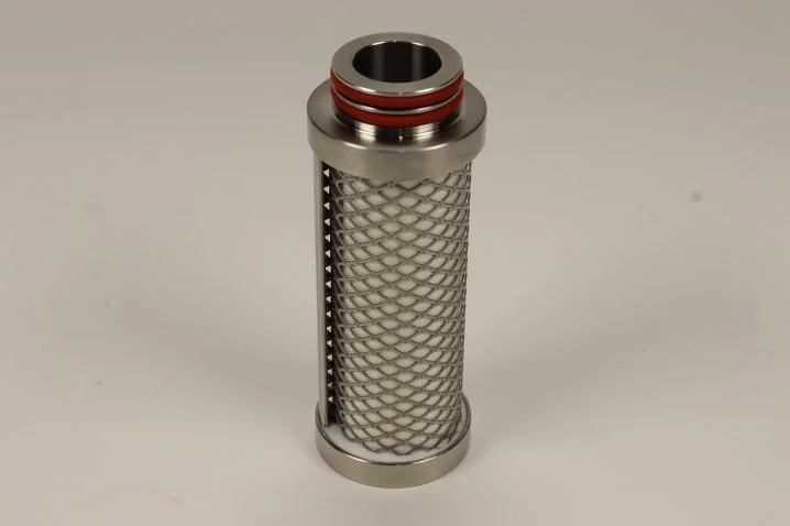 Elsaesser - 68117 - Luftfilterelement Sterilfilter