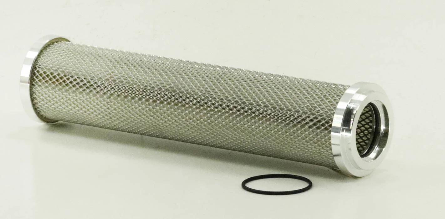 Elsaesser - 68153/VF - Luftfilterelement (Vorfilter)