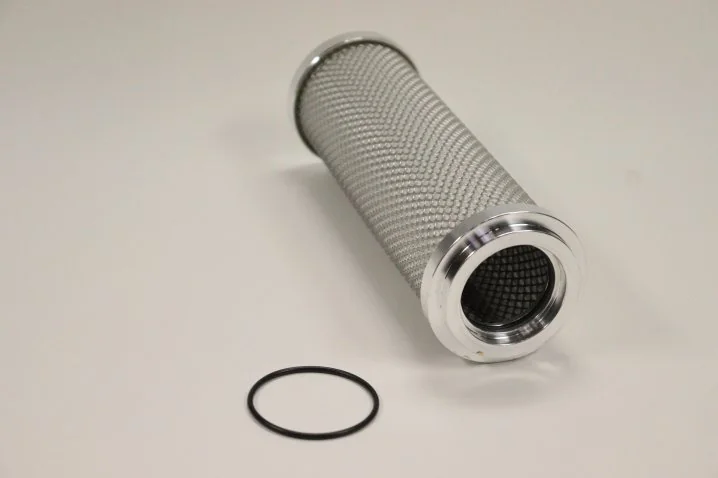 Elsaesser - 68192/FF - Luftfilterelement (Feinfilter)