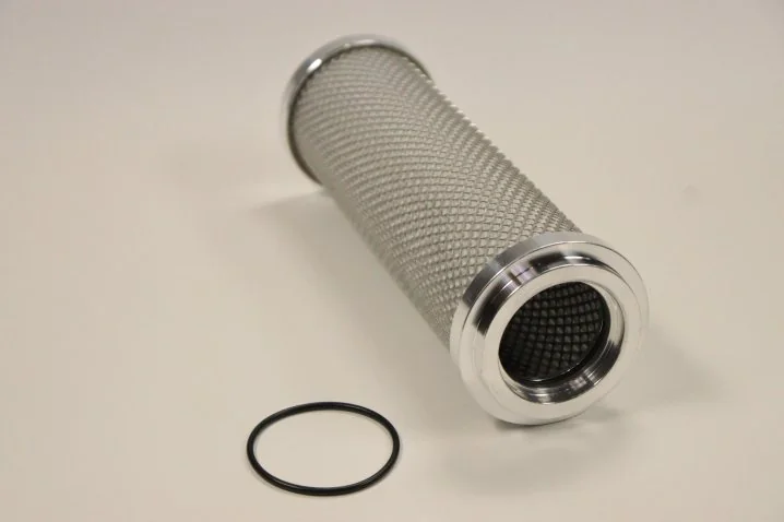 Elsaesser - 68192/MF - Luftfilterelement (Microfilter)