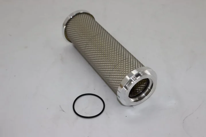 Elsaesser - 68192/VF - Luftfilterelement (Vorfilter)
