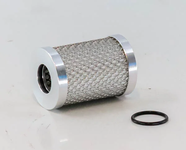 Elsaesser - 68197/MF - Luftfilterelement (Microfilter)
