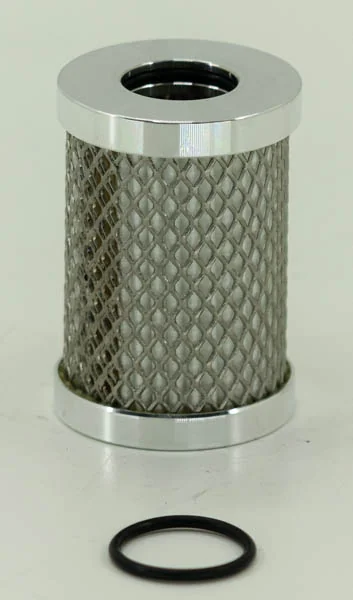Elsaesser - 68197/SF - Luftfilterelement (Superfeinstfilter)