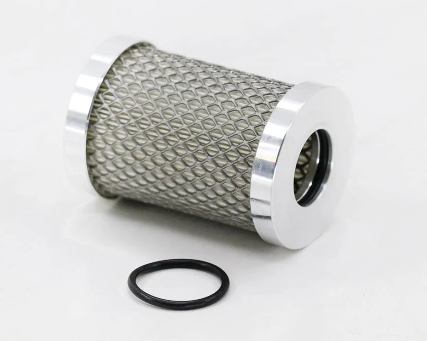 Elsaesser - 68197/VF - Luftfilterelement (Vorfilter)