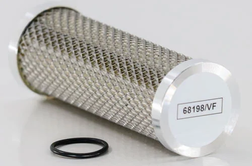 Elsaesser - 68198/VF - Luftfilterelement (Vorfilter)