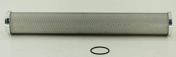 Elsaesser - 68201/FF - Luftfilterelement (Feinfilter)