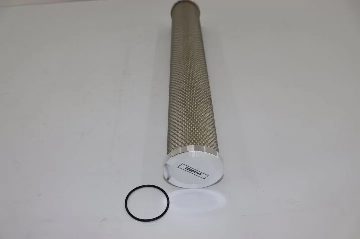 Elsaesser - 68201/VF - Luftfilterelement (Vorfilter)