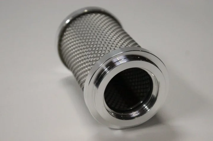 Elsaesser - 68208/FF - Luftfilterelement (Feinfilter)